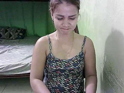 abbyxxabby