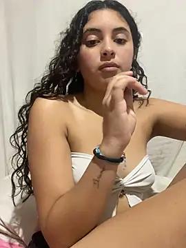 abbyy_018