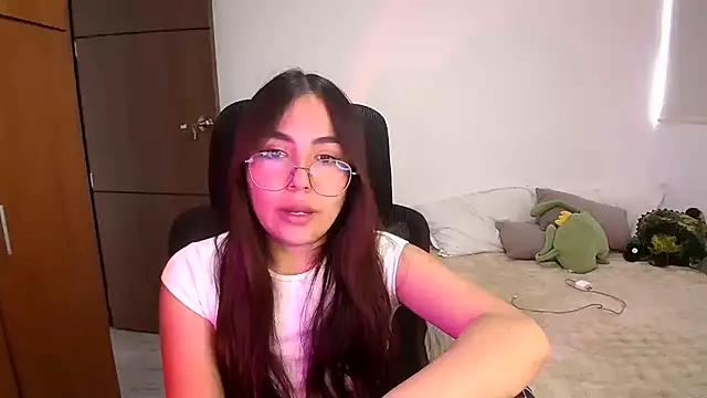 abbyyandmaxx