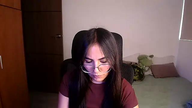 abbyyandmaxx