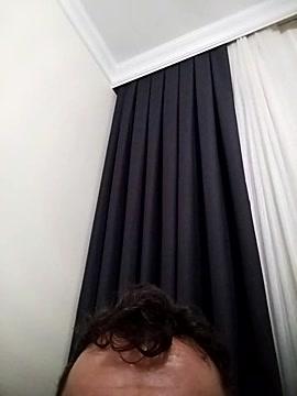 abcdunl