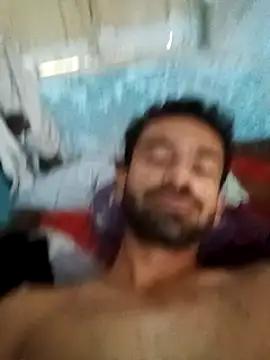 abdulsamiph