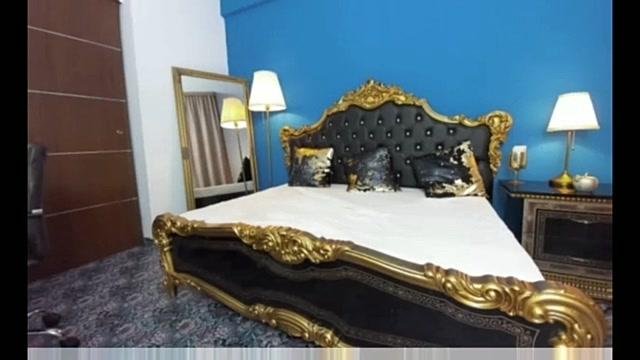 abelhinha777