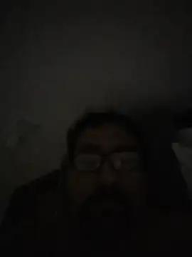 abelito2021