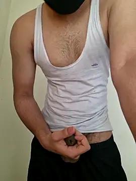 abhi05x