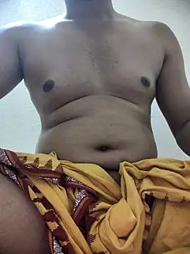 abhi_jeit