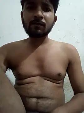 abhishekk_desiboy99