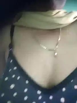 abi_anu