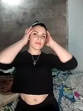 abii-max