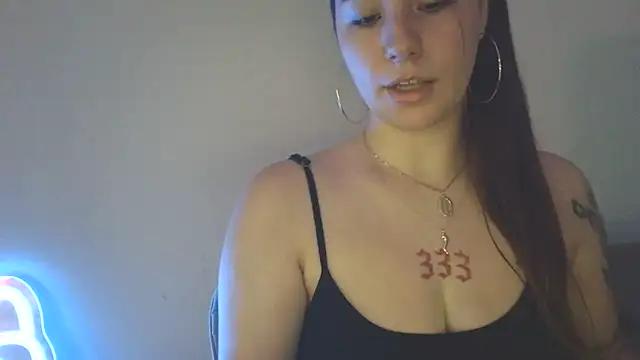 abimusic99