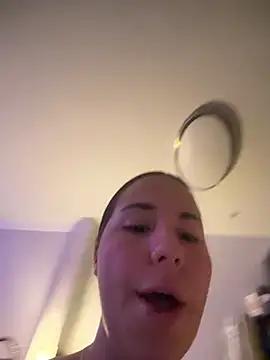 abimusic99