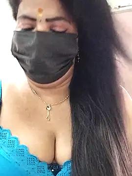 abinaya26