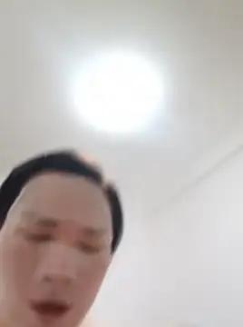 abmAmA