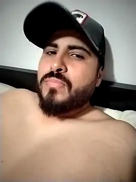 abolano