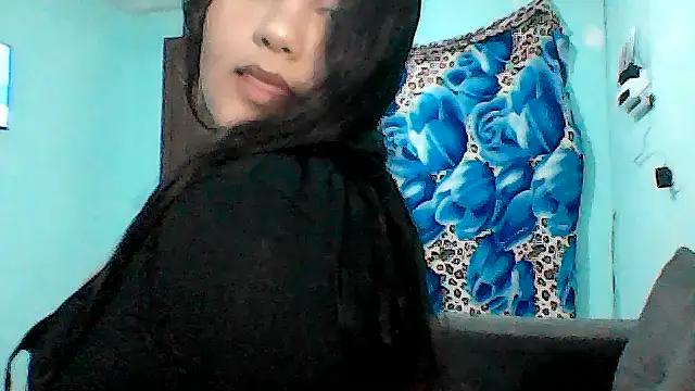 aboutaangel