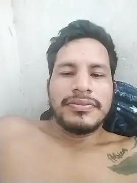 abrlakis23