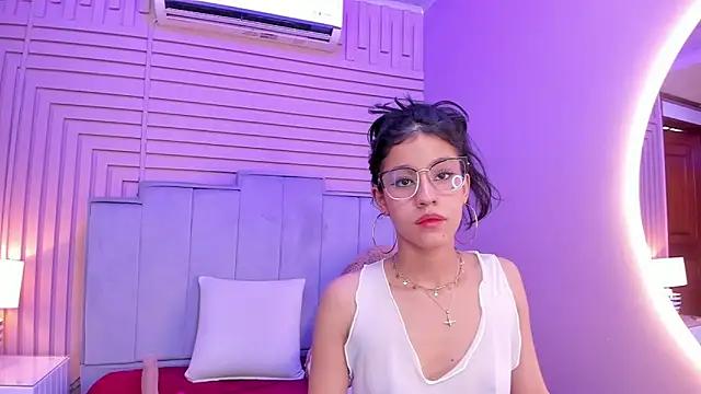 abyy_lee