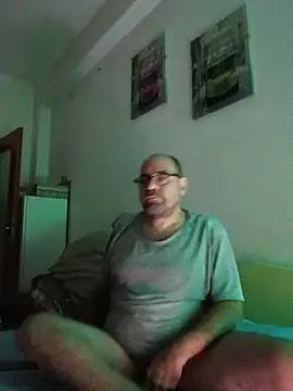 accipicchio