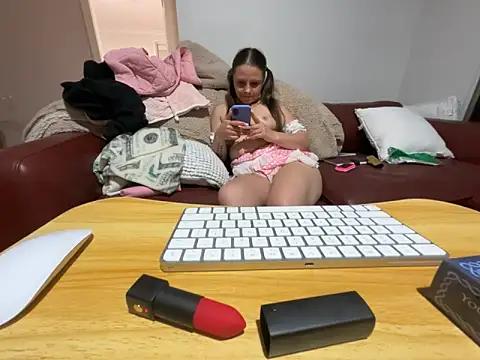 aceatcards