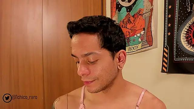 acid_timee