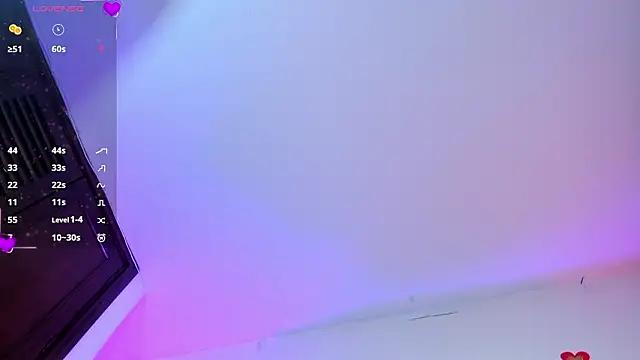 ada_piter