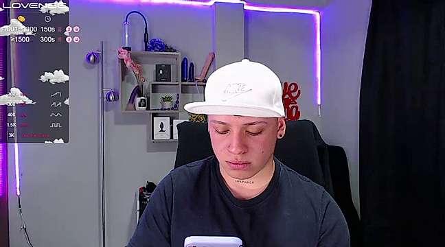 adam-alejo