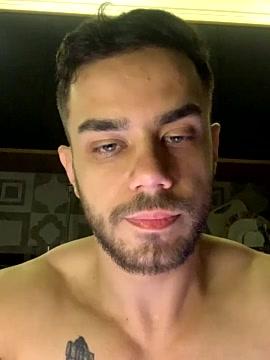 adam-crowly