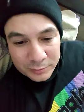 adam3190