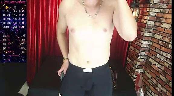 adam__sex