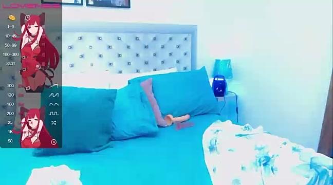 adam_eva_