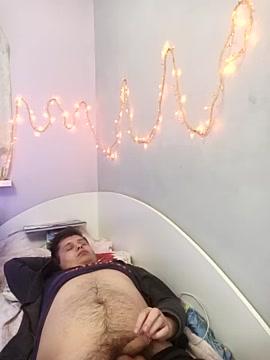 adam_fan