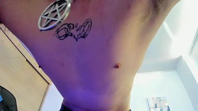 adam_wick