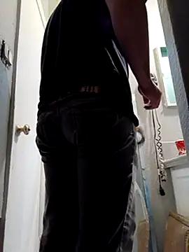 adamhollywood1488