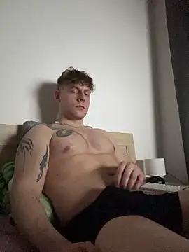 adamkatok