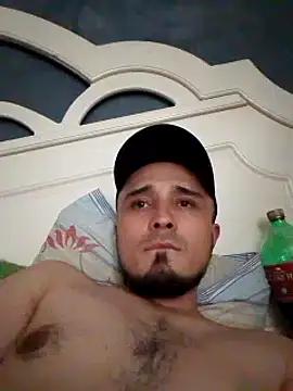 adamlucas