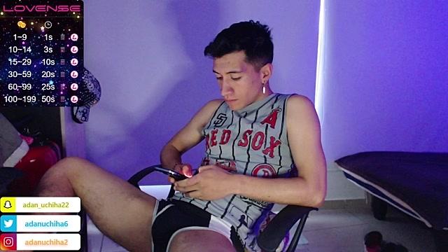 adan_uchiha