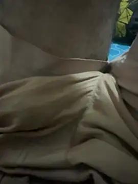adarsh_indian