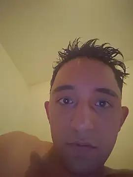 adautorapanele