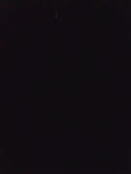 addams_mattius