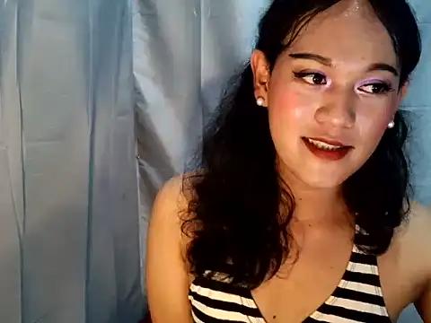 addy_hugecok