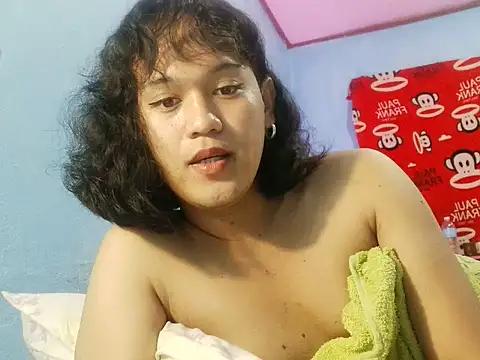 addy_hugecok