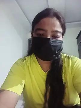 adeena