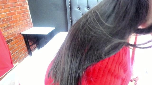 adel_mature