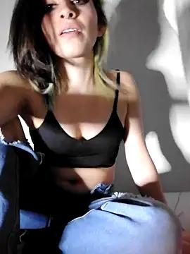adele_abby_
