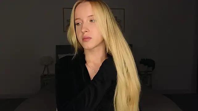 adele_armass