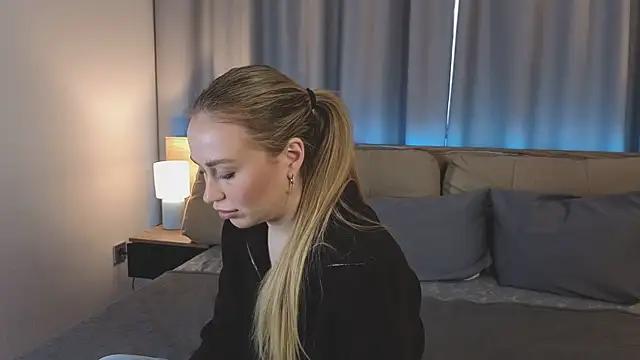 adele_blonde
