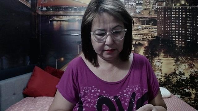 adele_smith_01