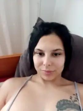 adelemelik