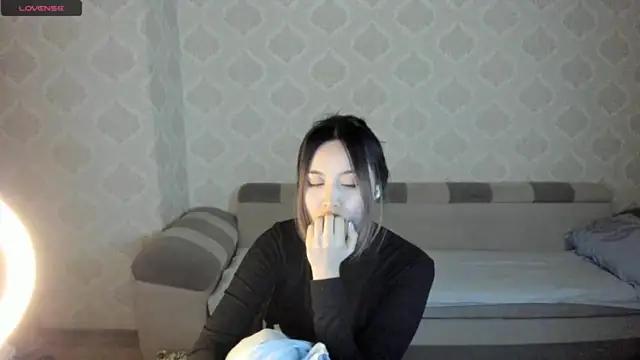 adelie_murr