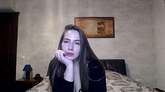 adelina_qwerty
